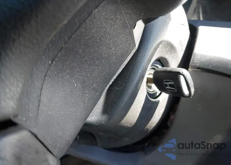 2008 Honda Odyssey Exl z USA, uszkodzony, nr VIN 5FNRL38608B051990